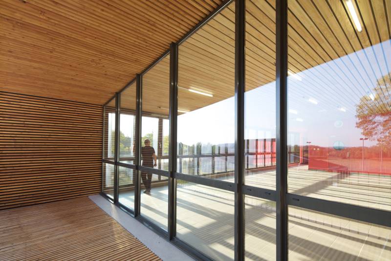 Remplacement de vitrage cassé à domicile dans le département du Bas-Rhin