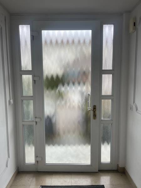 Remplacement de Fenêtre Cassée de votre maison et Bris de Glace en Urgence 24/7 à Strasbourg en Alsace