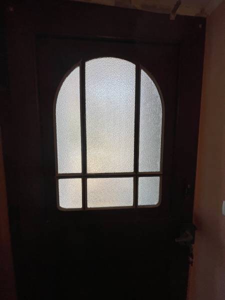 Serrurier en Urgence à Haguenau : Ouverture de Porte Claquée dès 100€ TTC et Remplacement de Cylindre Sécurisé