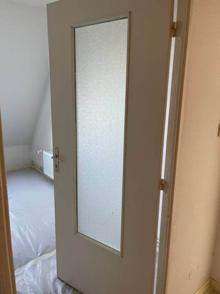 Cherche Vitrier Urgent pour changer la vitre de mon salon à Strasbourg
