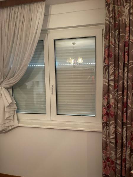 Vitrier d’urgence pour remplacer un Vitrage cassé suite à une effraction à Ostwald 