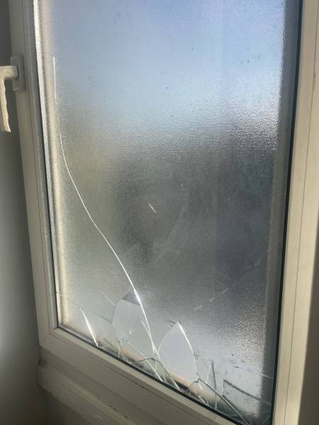 Choisir un Vitrier Agréé Assurance pour Réparation de Fenêtre PVC à Brumath et Haguenau dans le Bas-Rhin.