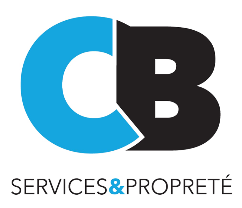 Entretien et Nettoyage de Vitre à Strasbourg : CB SERVICES, l'Expert qui Prolonge la Durée de Vie de Votre Vitrage ABR Dépannages STRASBOURG CBSERVICES