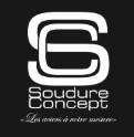 Travaux Métalliques Sur Mesure à Haguenau : Collaboration d’Experts Locaux pour la Sécurité et l’Esthétique avec la métallerie SOUDURE CONCEPT HAGUENAU SOUDURE CONCEPT