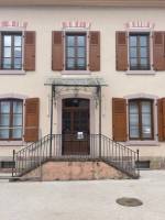 Nos prestations sur le secteur de Obernai 67