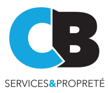 Entretien et Nettoyage de Vitre à Strasbourg : CB SERVICES, l'Expert qui Prolonge la Durée de Vie de Votre Vitrage ABR Dépannages STRASBOURG CBSERVICES