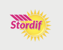 Stores, Pergolas et Vitrerie à Strasbourg : La mise en avant ABR Dépannages de Stordif pour vos Projets Duppigheim près de Strasbourg Stordif