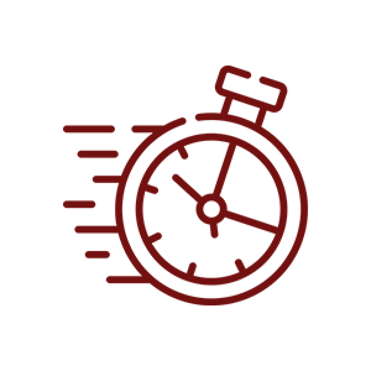 Porte claquée ? <br> Intervention 30 minutes